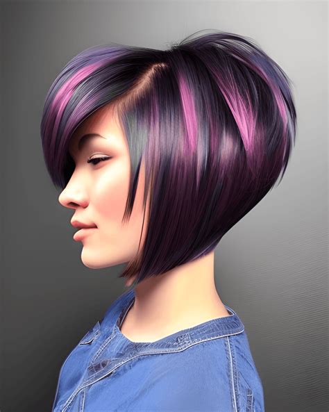 short hair|500+ Short Haircuts and Short Hair Styles for Women to Try in 2025